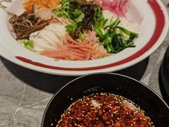-福照楼汽锅鸡·云南菜(火车站锦江店)