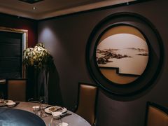 -平川·程玉平川菜工作室