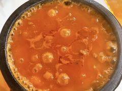 fahsah-阿拉伯萨娜餐厅(石马社区店)