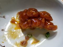 -徐鼎盛民间菜(城南家园店)