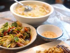 -官塘锋记鱼生·生腌·砂锅粥(牌坊街店)