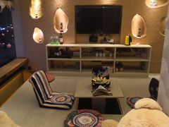 -泰迈·影院式足道SPA(世纪大道店)