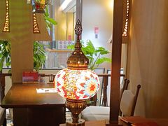 -相约·羊村小馆非遗手抓肉(七一酱园店)