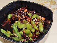 -聚味瞿记·龙虾堂(天元店)