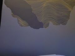 -华夏良子·足道SPA艾灸(金皇大厦店)