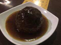 -洪齐林老镇