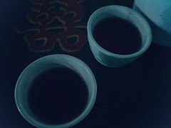 -阿梅·Oh Mary