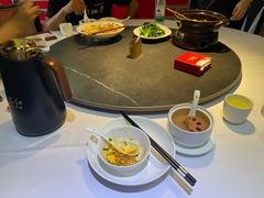 -宜宾海鲜酒家·三十年老字号