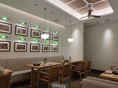 -顺风汤馆·广府粤菜(江宸天街店)