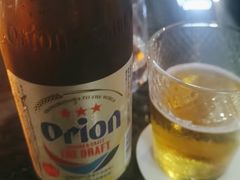 -酒池星座(深圳湾后海汇店)