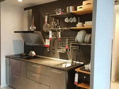 -宜家家居(哈尔滨商场店)