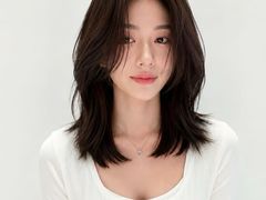 -中航城君尚购物中心