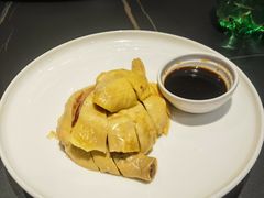 -丰收日(五角场店)