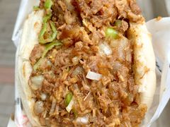 -超级大馍王肉夹馍