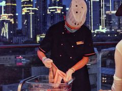 -长嘉·河图火锅(长嘉汇江景旗舰店)