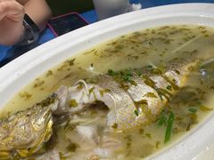 -阿毛饭店(和义路店)