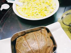 -得意楼蒸菜馆