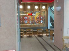 -DQ·蛋糕·冰淇淋(川沙东海岸店)