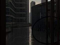 -OWNBODY健身(下沙店)