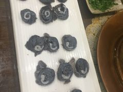-郭家大院(新源店)