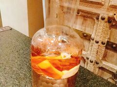 -丝路金桃·新疆菜(徐汇店)