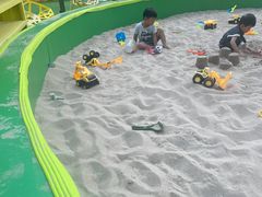 -大族广场Mall&More