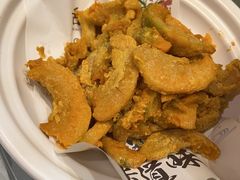 -鼎好家常菜(天桥店)