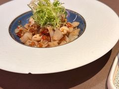 -香港财记(汇励99城市公园店)