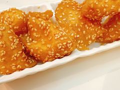 -虾饺妹·酒家(金碧店)