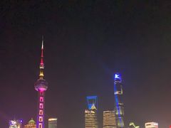 -上海市外滩历史纪念馆