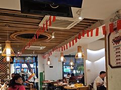 -聚鑫朋酸菜肥肠(九龙仓店)