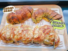 -原麦山丘(天虹店)