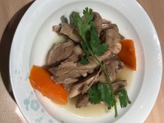 -羊之道草原味道清真餐厅(番禺店)