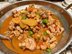 -绿草地·湘菜(芙蓉天街店)