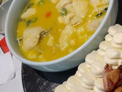 -张大嘴菜馆(庞各庄店)
