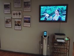 -FineYoga梵音瑜伽·普拉提