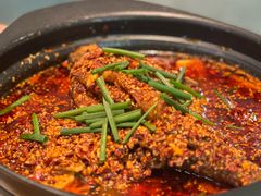 -听香·678茶铺(猛追湾店)