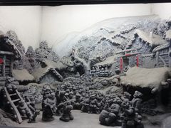 -沈阳“九·一八”历史博物馆