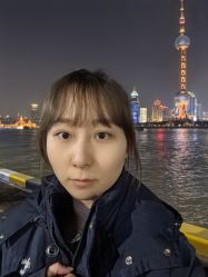 点击看大图 -瞳摄影写真旗舰店