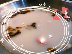 -土著渔匠·养生蝴蝶鱼(香樟路店)