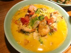 -弄堂里(雨花客厅店)