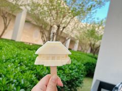 -良渚博物院