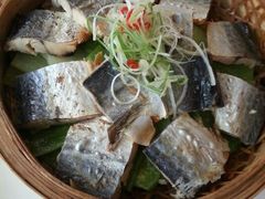 android_upload_pic-上海浦东丽思卡尔顿酒店
