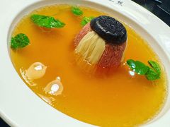 -徐记私厨(半淞园路店)