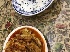 -清真·穆萨砂锅(大皮院店)