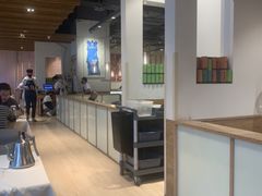 -润记·广东餐馆(苏州中心店)