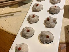 -渝宗老灶火锅(时代天街店)