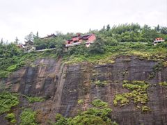 -崀山风景名胜区