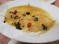 -标记好食