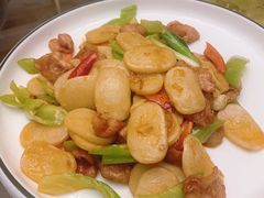 -醉壹号海鲜大排档·老厦门特色菜(厦门美食地标店)